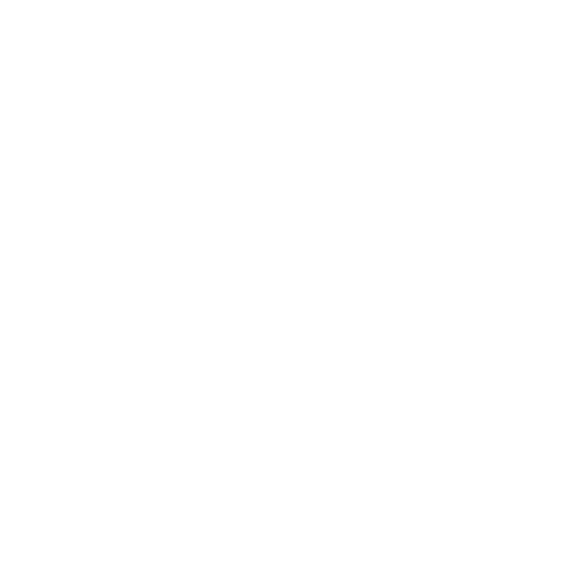 LC RENOV JANTES